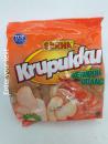 Senna Kerupuk Udang 200 gr